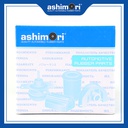 Cao su Càng A trước (nhỏ) SBHMZ-20075/OEM No.E112-34-350C-B