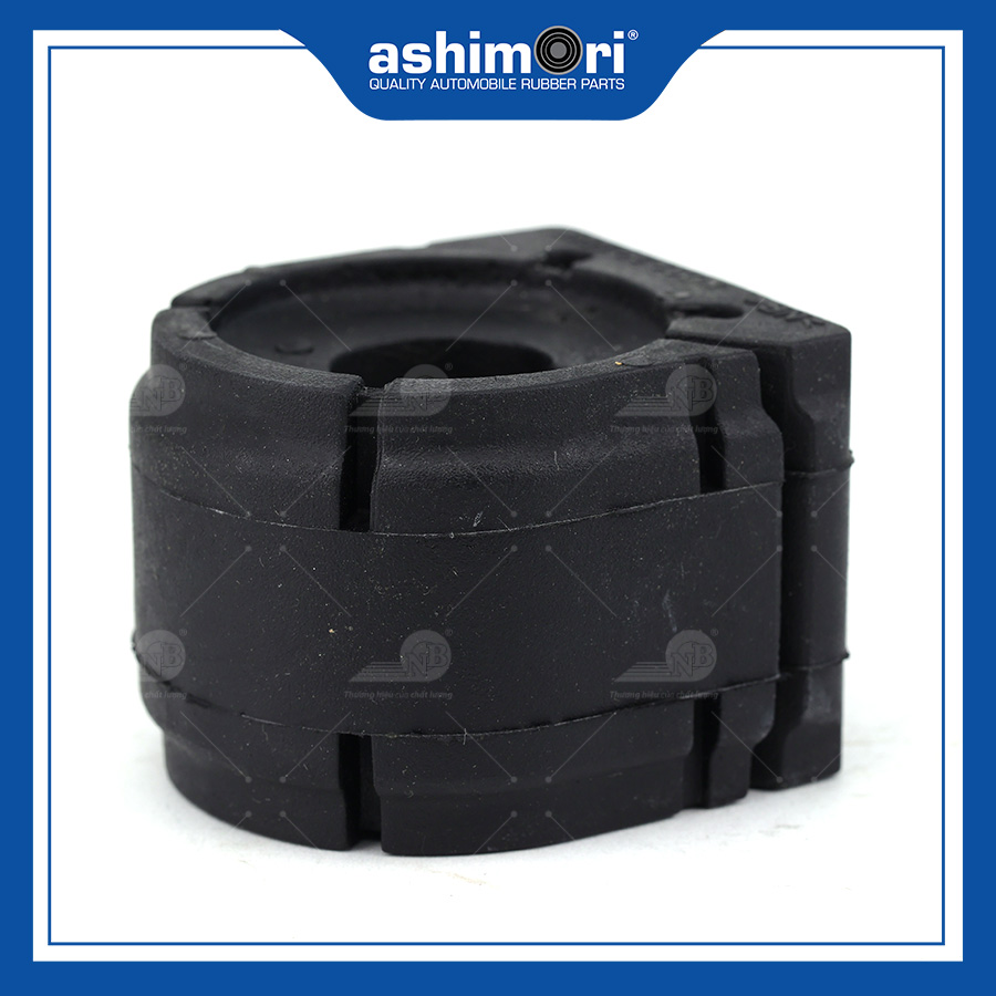 Cao su Cân bằng trước SBHMZ-20085/OEM No.KD61-34-156