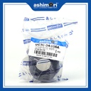 Cao su Cân bằng trước SBHMZ-20091/OEM No.UC3C-34-156A