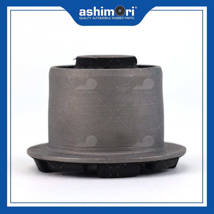 Cao su Ắc Nhíp trước SBHMZ-20092/OEM No.UC2R-28-450