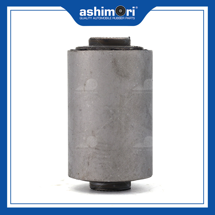 Cao su sin lốc nhíp sau (trước) SBHTY-20222/OEM No.90389-T0005