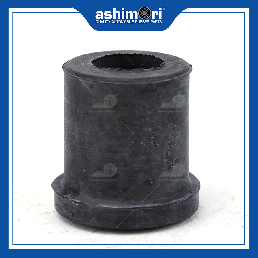 Cao su Nhíp (sau dưới) SBHTY-20223/OEM No.90385-T0002