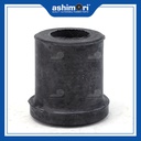 Cao su Nhíp (sau dưới) SBHTY-20223/OEM No.90385-T0002