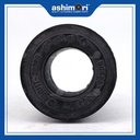 Cao su Nhíp (trước) SBHTY-20225/OEM No.90385-T0003