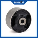 Cao su Chân máy số 8 (lớn) SEMTY-20173-B/OEM No.12363-28060-B