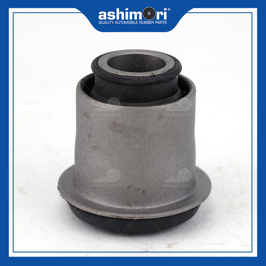 Cao su Càng A Trên UH71-34-470/OEM No.UH71-34-470