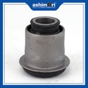 Cao su Càng A Trên UH71-34-470/OEM No.UH71-34-470