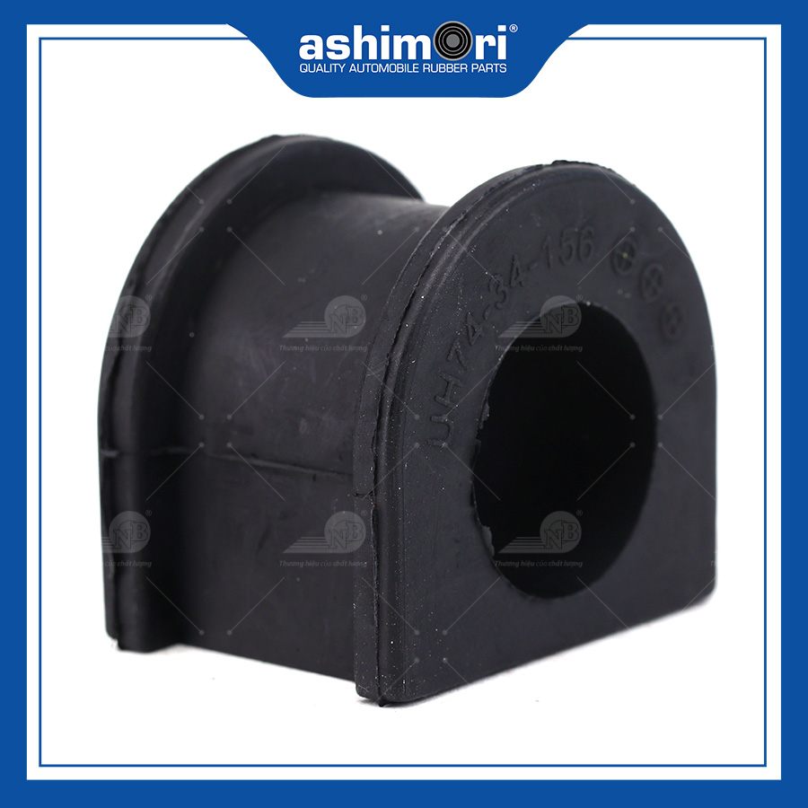 Cao su Cân bằng trước UH74-34-156/OEM No.UH74-34-156