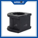 Cao su Cân bằng trước UH74-34-156/OEM No.UH74-34-156