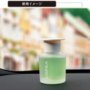 Dầu thơm IRODORI LIQUID FRAGRANCE RELAX BERGAMOT L2091 80ml lá đậm