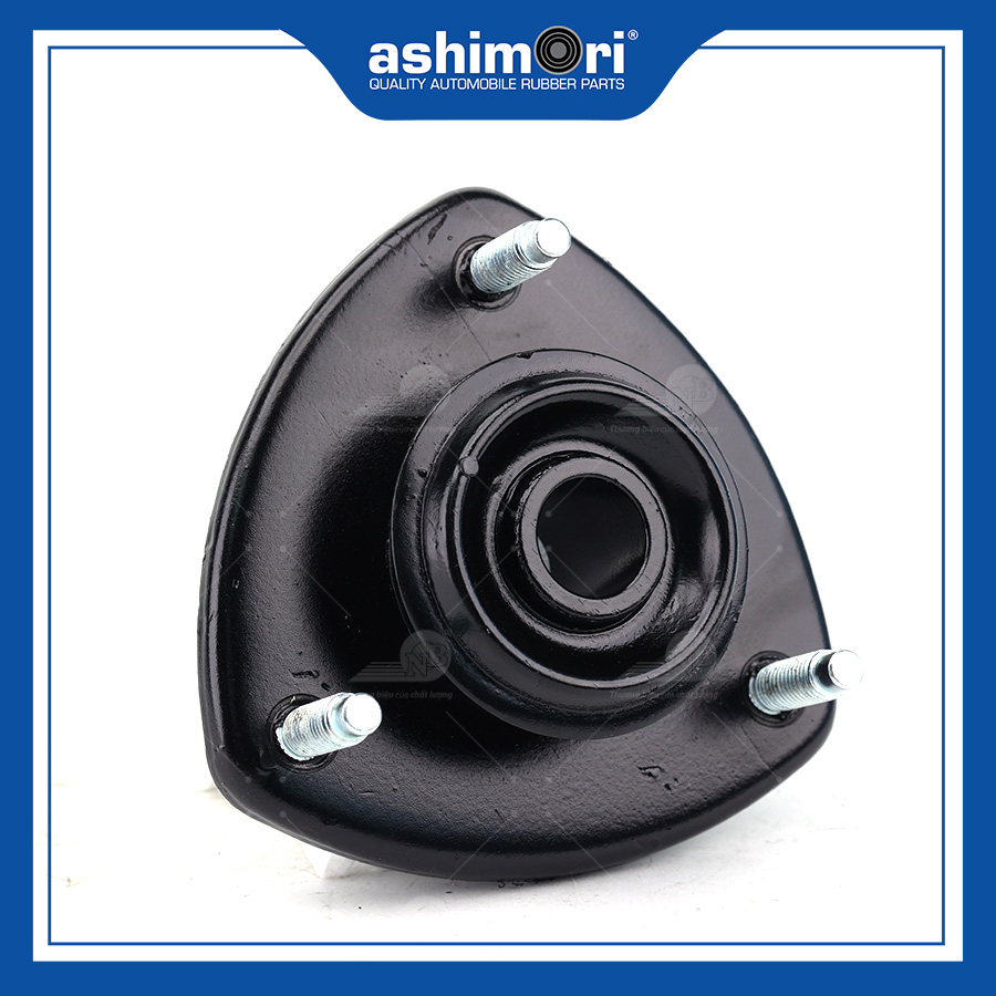 Bát bèo phuộc trước 41810-60A01/OEM No.41810-60A00