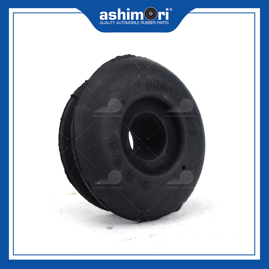 Bát bèo sau - số 1 SAMTY-20018/OEM No.48750-02020