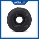 Bát bèo sau - số 1 SAMTY-20018/OEM No.48750-02020