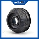 Bát Bèo Trước SAMTY-20069/OEM No.48609-0D050