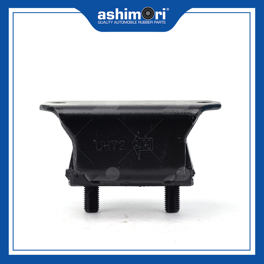 Chân hộp số (1 cầu MT) SEMMZ-20038/OEM No.UH72-39-340