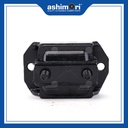 Chân hộp số (1 cầu MT) SEMMZ-20038/OEM No.UH72-39-340