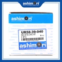 Chân máy SEMMZ-20077/OEM No.UR58-39-040