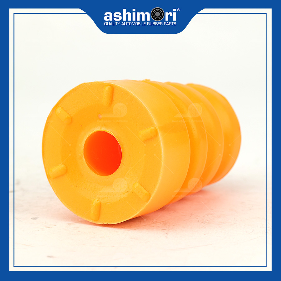 Cao su Tăm Bông Sau 48341-12130PU/OEM No.48341-12130