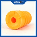 Cao su Tăm Bông Sau 48341-12130PU/OEM No.48341-12130