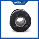 Cao su Càng A (nhỏ) 48654-12090/OEM No.48654-12090