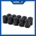 Cao su Càng A (nhỏ) 48654-12090/OEM No.48654-12090