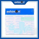 Cao su Càng A trước (trên) MB-430462/OEM No.MB-430462