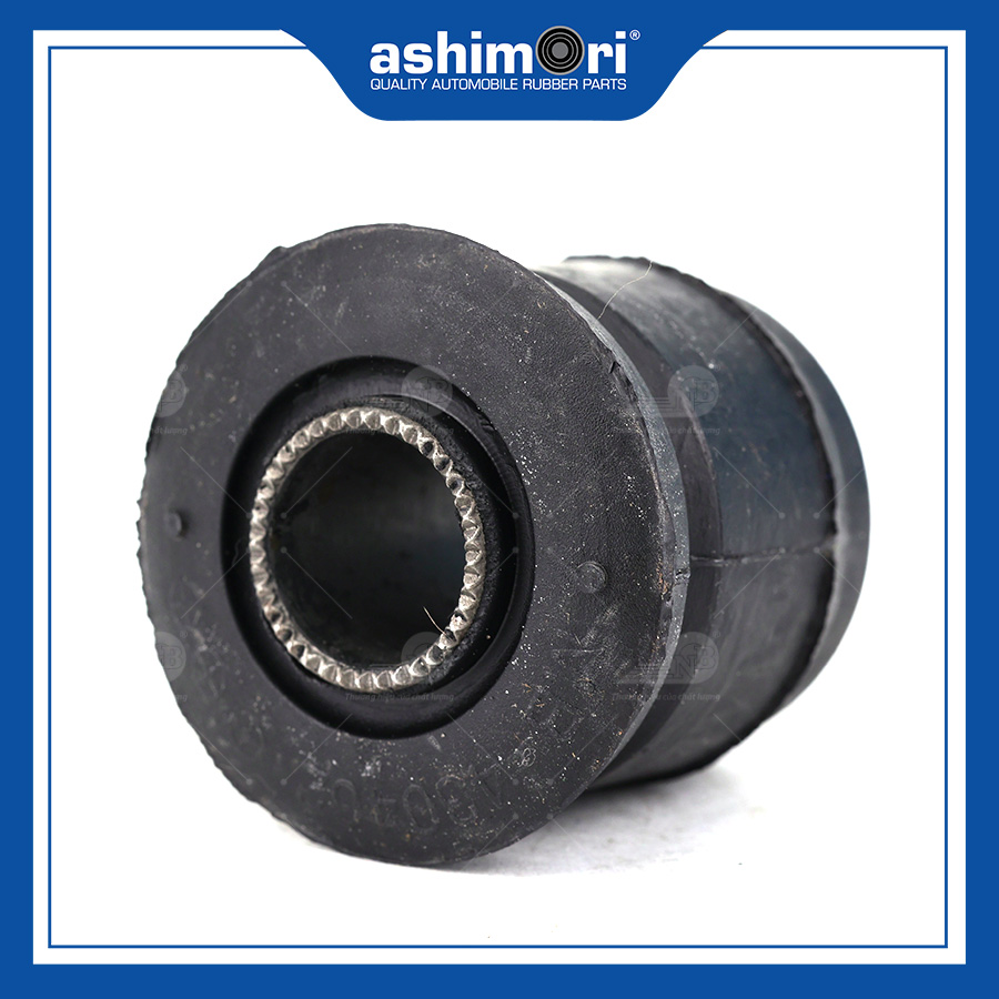 Cao su Càng A trước (trên) MB-430462/OEM No.MB-430462