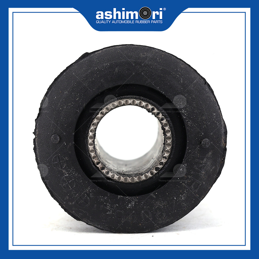 Cao su Càng A trước (trên) MB-430462/OEM No.MB-430462