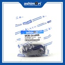Cao su Càng A Dưới (nhỏ) UH74-34-450/OEM No.UC86-34-450A