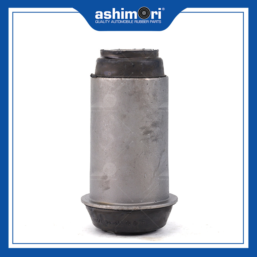 Cao su Càng A Dưới (lớn) UH71-34-460/OEM No.UC86-34-460A