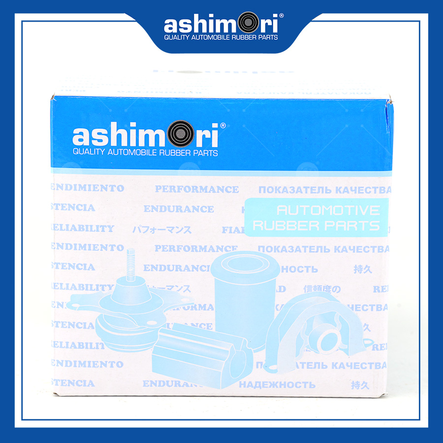 Cao su Càng A Dưới (lớn) UH71-34-460/OEM No.UC86-34-460A