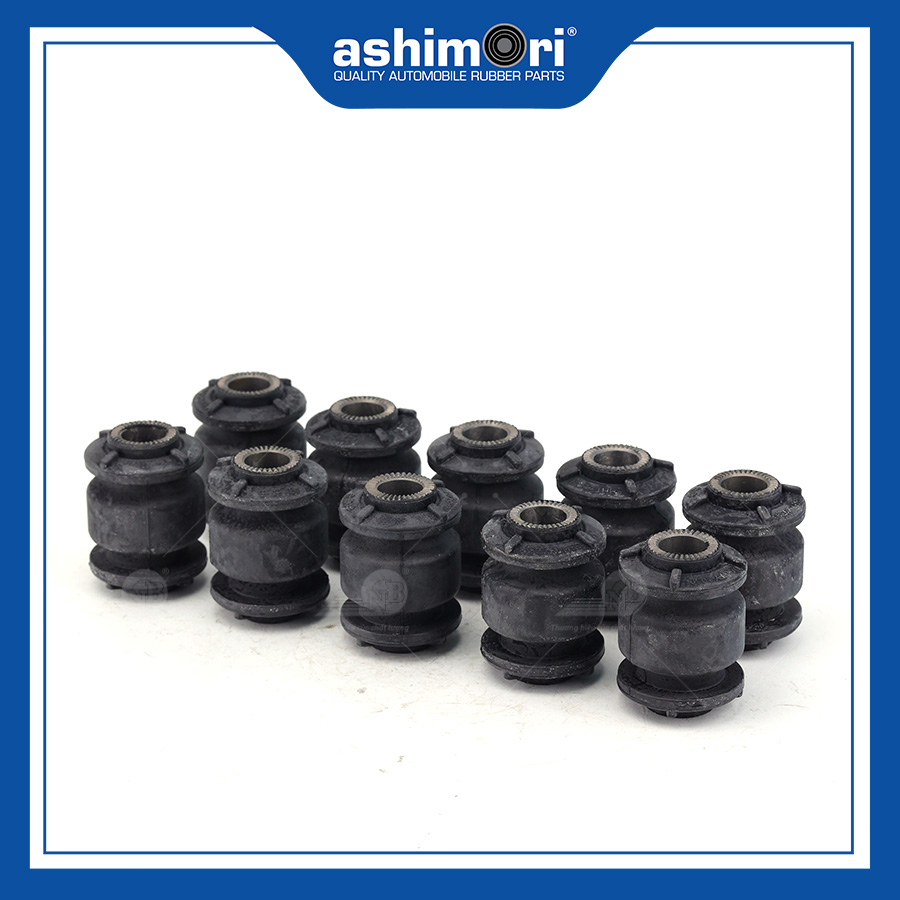 Cao su Càng A nhỏ SBHTY-20391/OEM No.48654-0D140