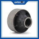 Cao su Càng A lớn SBHTY-20390/OEM No.48655-0D160