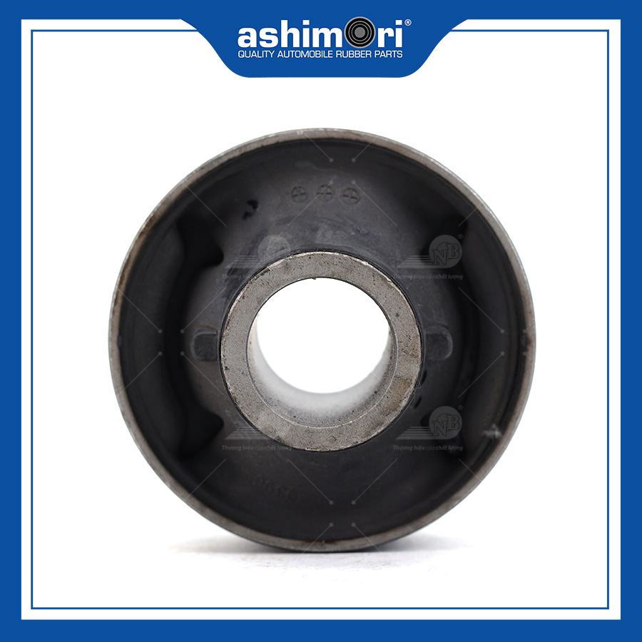 Cao su Càng A lớn SBHTY-20390/OEM No.48655-0D160