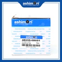 Cao su Càng A lớn SBHTY-20311/OEM No.48655-0D051