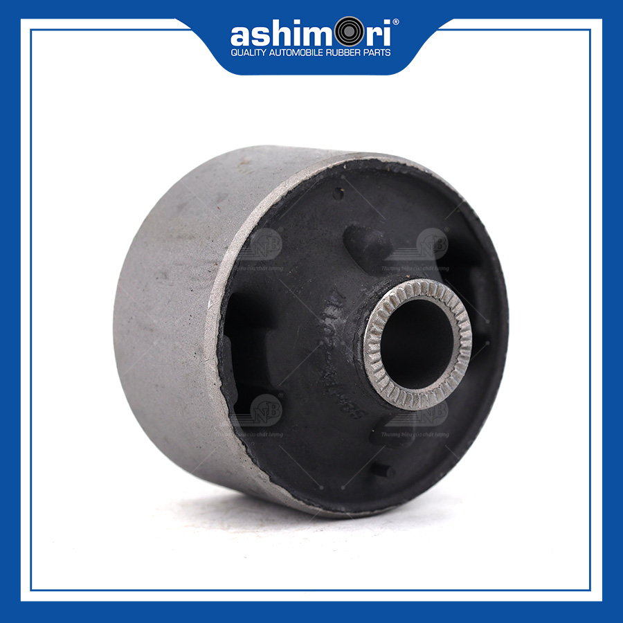 Cao su Càng A (lớn) SBHTY-20238/OEM No.48655-06070