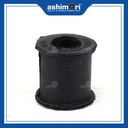 Cao su Cân bằng sau SBHTY-20230/OEM No.48818-06180