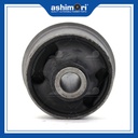 Cao su Càng A lớn SBHTY-20113/OEM No.48655-0D040