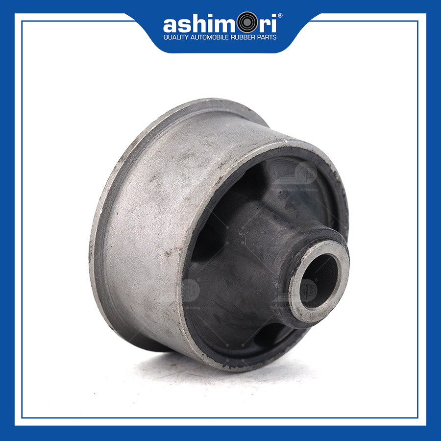 Cao su Càng A lớn SBHTY-20113/OEM No.48655-0D040