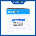 Cao su Cân bằng trước SBHTY-20102/OEM No.48815-33090