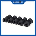 Cao su Cân bằng trước SBHTY-20008/OEM No.48815-12320