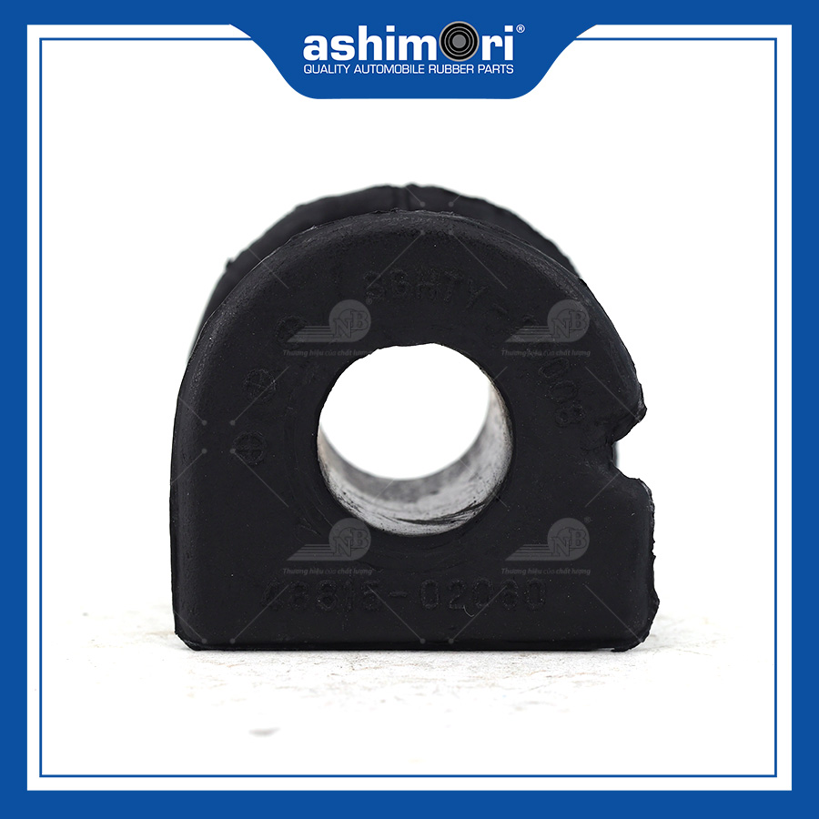 Cao su Cân bằng trước SBHTY-20008/OEM No.48815-12320