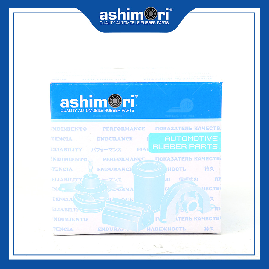 Cao su Cân bằng trước SBHTY-20008/OEM No.48815-12320