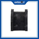 Cao su Cân bằng trước SBHMZ-20069/OEM No.UR58-34-156