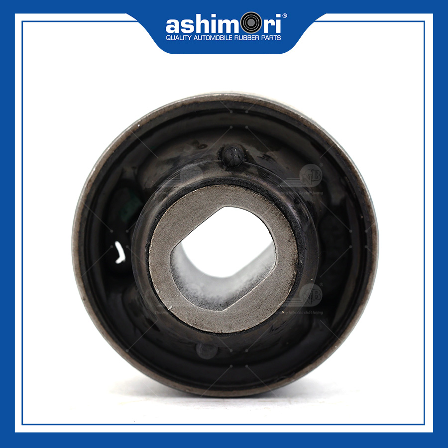 Cao su Càng A (lớn) SBHMZ-20008/OEM No.C100-34-460