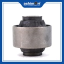 Cao su Càng A (lớn) SBHMZ-20008/OEM No.C100-34-460