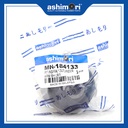 Cao su Càng A trước (lớn) SBHMT-20127/OEM No.MN-184133