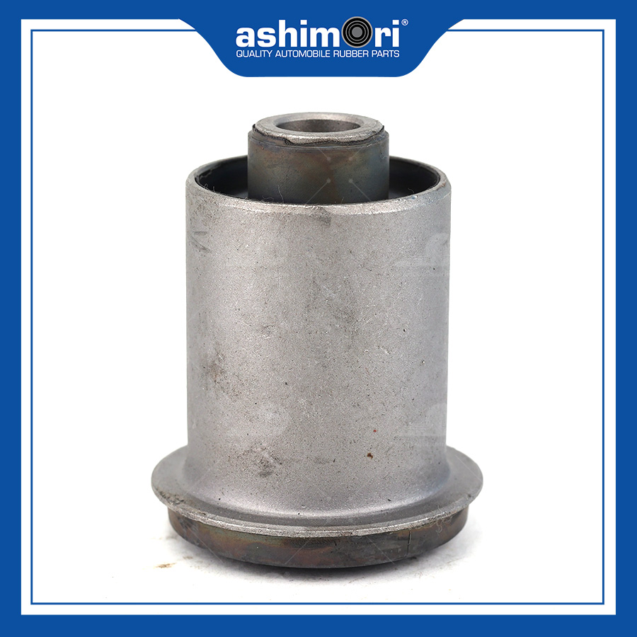 Cao su Càng A sau SBHMT-20104/OEM No.MR-519399