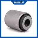 Cao su đỡ lò xo SBHMT-20096/OEM No.MR-374672