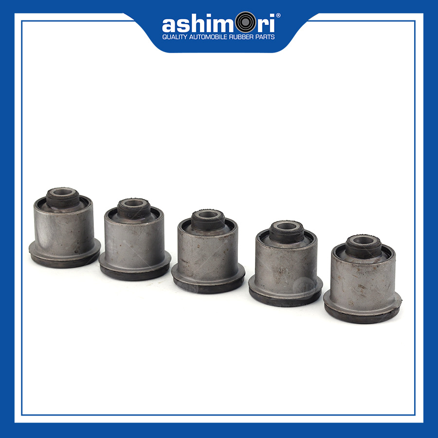 Cao su Càng A trước trên (lớn) SBHMT-20078/OEM No.MR-519398